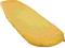 Materac Therm-A-Rest NeoAir Xlite Radiant Yellow R