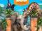 Zoo Tycoon Xbox one