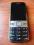 nokia c5-00 5MPx,1gb, sim lock orange-Wawa