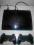 PS3 SUPER SLIM+2PADY SONY+GTA IV+250GB+30PS PLUS