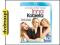 dvdmaxpl INNA KOBIETA 2014 (Cameron DIAZ (BLU-RAY)