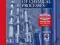 ELEMENTARY PRINCIPLES OF CHEMICAL PROCESSES Felder