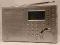 Radio Globalne Grundig WR5408