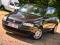 FIAT STILO 1.9 JTD 100KM Alu15' KLIMA !!!