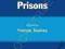 HANDBOOK ON PRISONS Yvonne Jewkes