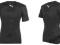 1ZE27 PUMA T-SHIRT SPORTOWY L