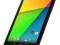 Okazja! ASUS Google Nexus 7 II 32GB 4G LTE