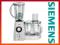SIEMENS ROBOT KUCHENNY BLENDER MIKSER 800W TANIO!!