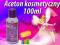 ACETON KOSMETYCZNY NTN 100ml + GRATIS AKCESORIA