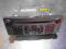 CITROEN C5 RADIO CD