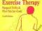 PRACTICAL EXERCISE THERAPY Hollis, Cook