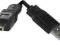 Kabel  USB Seria Panasonic Lumix DMC i PV Promocja