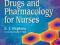 DRUGS AND PHARMACOLOGY FOR NURSES S. Hopkins