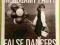 MONOGAMY PARTY False Dancers LP NOWA
