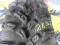 QUAD AT 26X10-14 INNOVA EAGLE GEAR 255/60-14  2831