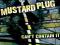 MUSTARD PLUG Cant Contain It LP NOWA