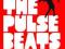 PULSEBEATS, THE Don't Turn Your Fucking Back  NOWA