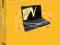 Norton Internet Security 2014 PL 1PC/180 dni