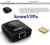 Print SERVER Networking USB LPR Promocja
