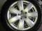 Felgi aluminiowe AUDI  5*112 16J  ORYGINAŁ