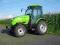 TUBER 40 50 LOMBARDINI MOTORS new holland tym same