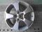 FELGA OPEL ANTARA CAPTIVA 18x7J ET45 5x115 !!!