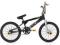 Rower BMX KS Cycling Freestyle Boost NOWY !!!