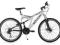 Rower BMX KS Cycling Fully Nice RH 48 cm 26'' NOWY