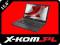 Laptop ACER E5-531G Intel 4GB 500GB GF810M Win7