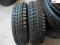 14'' 195 R 14C KUMHO GRIP KC-11 11,0 MM 2012 ZIMA