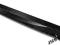 YAMAHA SOUNDBAR DO TV 55-65 YAS152 JMSYSTEM OLKUSZ