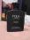 RL POLO DOUBLE BLACK 125ml edt. UNIKAT *ROBO*