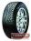 MAXXIS 255/55R18 MAS2 MarauderII 109V Made in TAIW