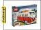 dvdmaxpl LEGO VW T1 CAMPER VAN 10220 (KLOCKI)