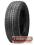 DURO 265/50R20 DL6200 SUV 107V