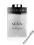 BVLGARI MAN EXTREME WODA TOALETOWA SPRAY 60ML