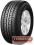 DURO 30x9.50R15LT DL6100 SUV 104S