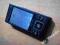 Sony Ericsson C905 GPS, Wi-Fi, 8.1Mpix BCM