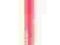 Estee Lauder Artist's Lip Pencil