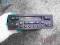 radio kasetowe peugeot 307