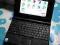 asus Eee PC 904 HD jak nowy tanioo!!!NOTEBOOK