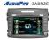 HONDA CR-V 2013 NAWIGACJA GPS DVD DIVX DVB-T PL