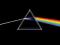 PINK FLOYD - PPY-PP0407 Plakat Plakaty