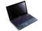 ACER ASPIRE 5749Z INTEL CORE B960 3GB RAM/ KOMPLET