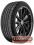 FEDERAL Couragia F/X 235/60R18 107V XL E/C/75 40CH