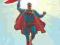 All-Star Superman. Mucha Comics NOWA WARSZAWA