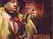 {{{ 3LP OUTKAST - IDLEWILD # USA