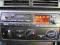 RADIO Z NAVIGACJA BMW E46