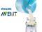 AVENT Dozownik pojemnik do mleka w proszku