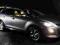 Mazda CX7 ideał, bezwypadk., rej.12.2011,gwarancja